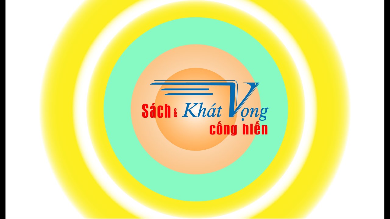 Thể lệ Cuộc thi Giới thiệu sách trực tuyến năm 2022 - YouTube