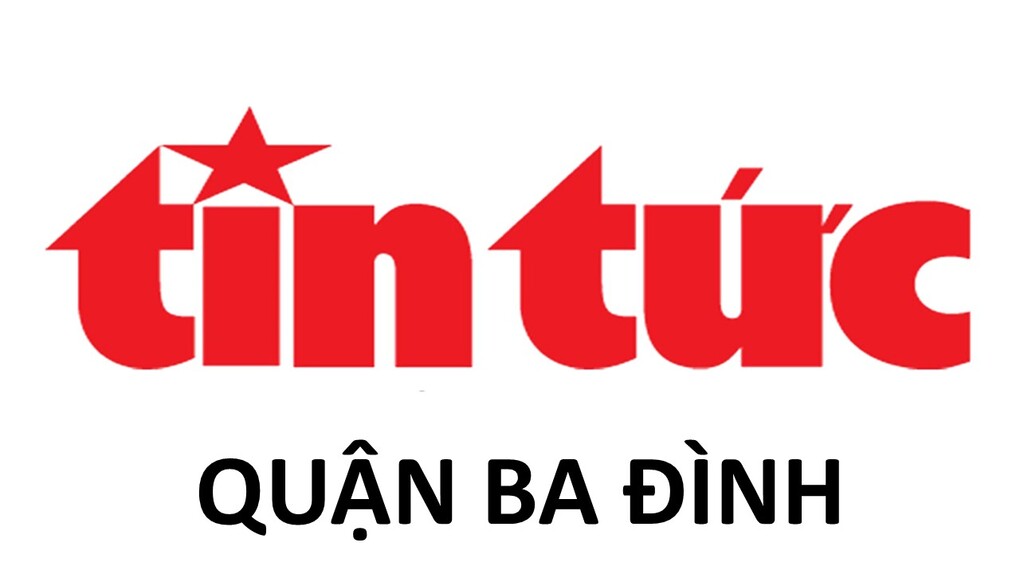 Truyện tranh về bảo vệ trẻ em trên môi trường mạng