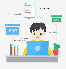 Cuộc thi  "Thiếu nhi Thủ đô cùng lập trình Codekitten"