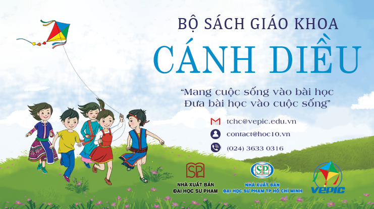 Giáo viên trường Tiểu học Nguyễn Bá Ngọc tham gia tập huấn sách giáo khoa lớp 3 – môn Tự nhiên và Xã hội