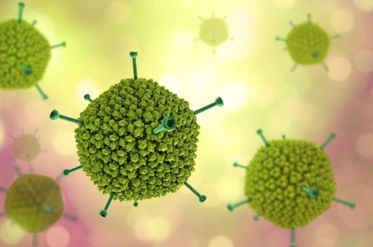 Trẻ nhập viện do virus Adeno tăng nhanh, cha mẹ cần lưu ý gì?