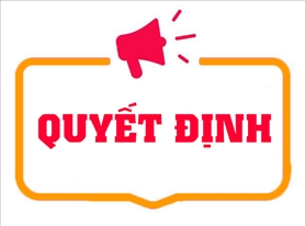 Bộ Giáo dục và Đào tạo quyết định phê duyệt SGK lớp 4 sử dụng trong cơ sở giáo dục phổ thông