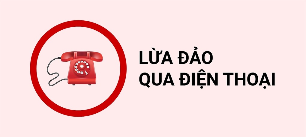 Sở GD&ĐT Hà Nội báo động đỏ thủ đoạn lừa đảo phụ huynh bằng tin nhắn con gặp tai nạn