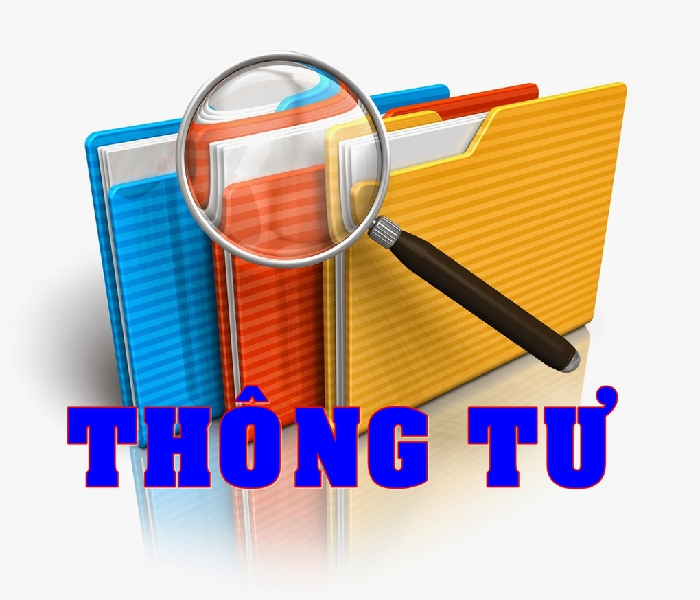 Cung ứng, bổ sung trang bị vật chất đáp ứng yêu cầu lồng ghép và dạy học môn học GDQPAN