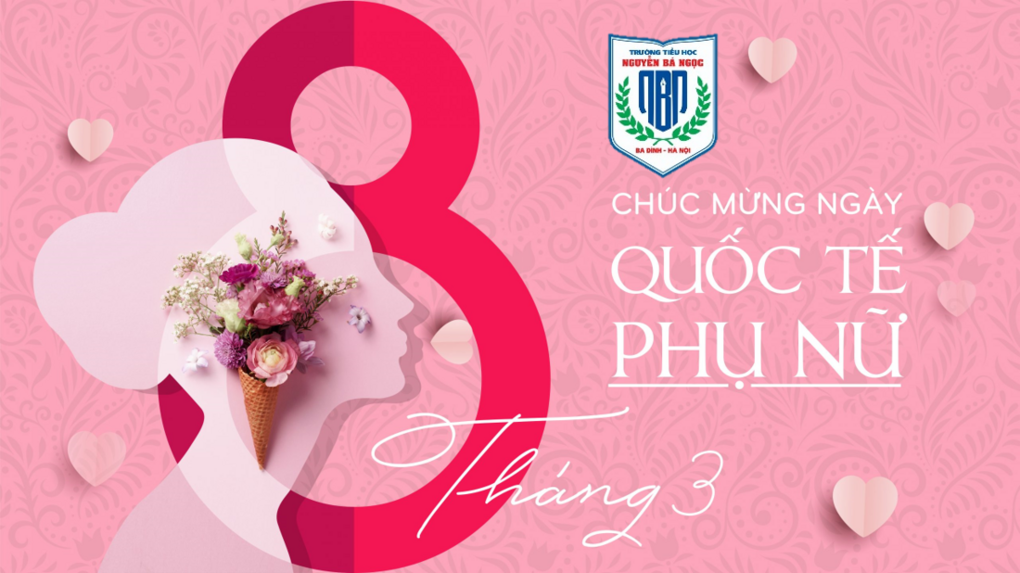 Nguồn gốc, ý nghĩa Ngày Quốc tế Phụ nữ 8/3