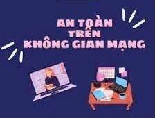 Triển khai kĩ năng an toàn trên mạng cho trẻ em tại các trường Tiểu học