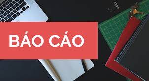 Kết quả vận động ủng hộ và sử dụng quỹ "Đền ơn đáp nghĩa"