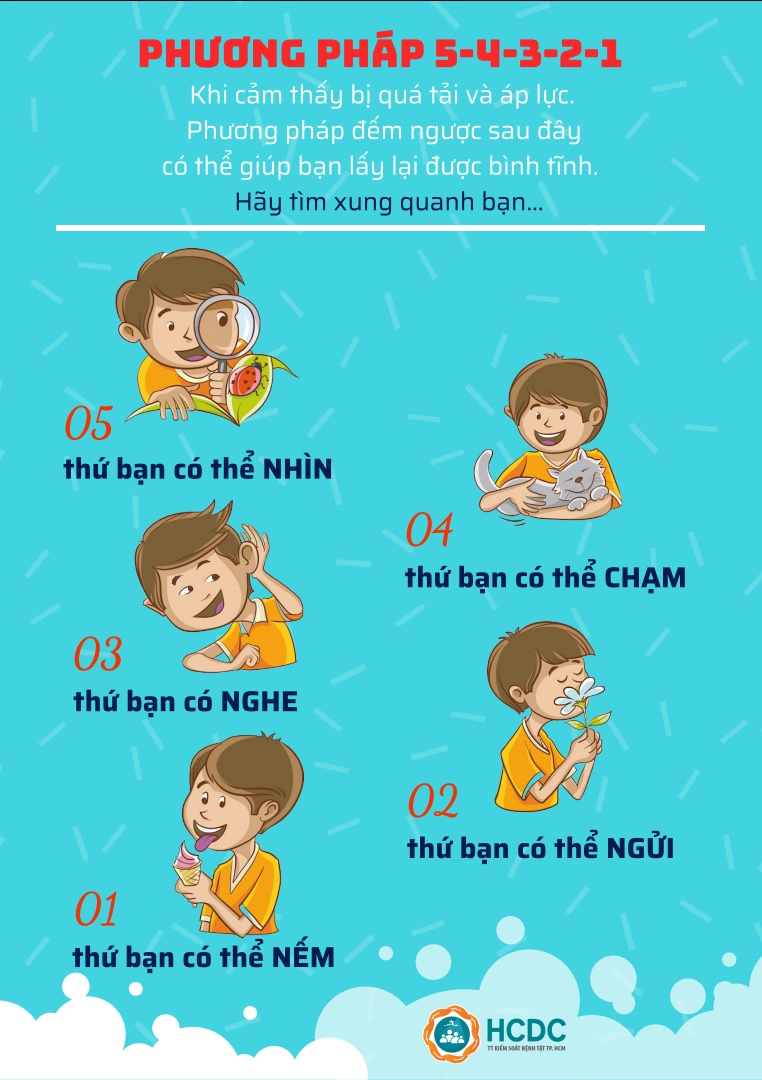 Các biện pháp phòng tránh điện giật