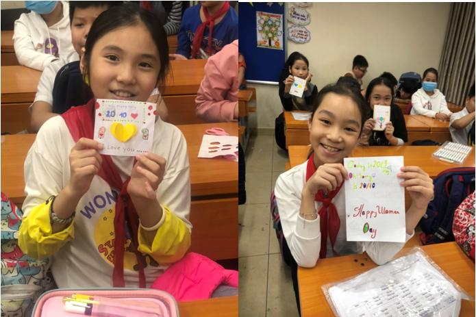 C:\Users\Admin\Pictures\Screenshots\Screenshot (2630).png