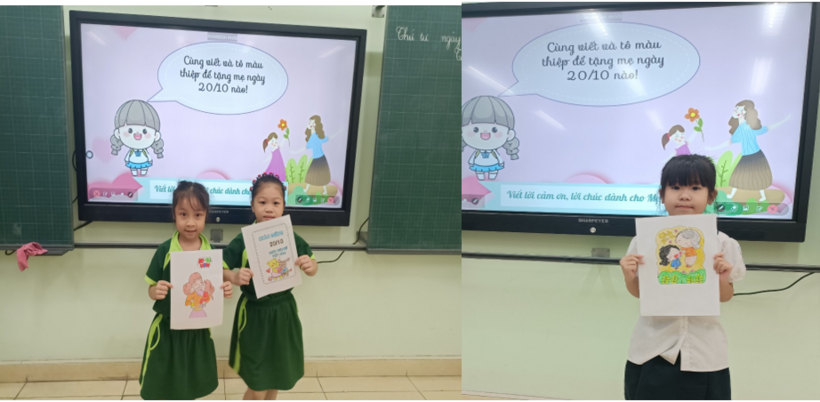 C:\Users\Admin\Pictures\Screenshots\Screenshot (2631).png