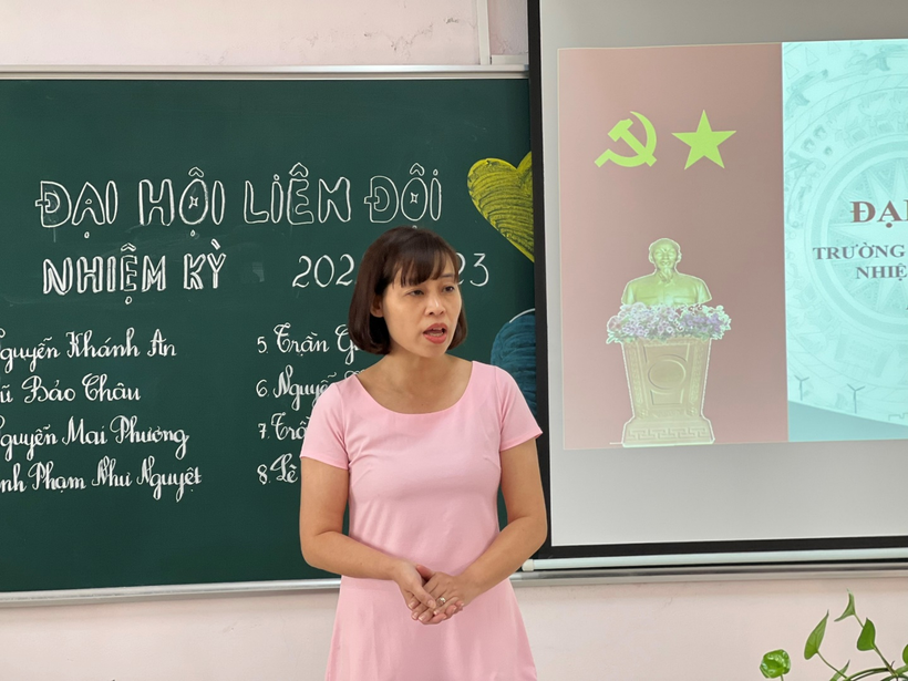 https://b-f3-zpc.zdn.vn/6076596827296976860/db54909c472b8075d93a.jpg