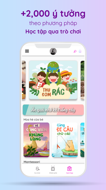 Cùng dự án Raise for Teachers tri ân thầy cô toàn quốc trong tháng nhà giáo Việt Nam ảnh 1