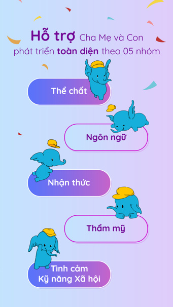 Cùng dự án Raise for Teachers tri ân thầy cô toàn quốc trong tháng nhà giáo Việt Nam ảnh 3