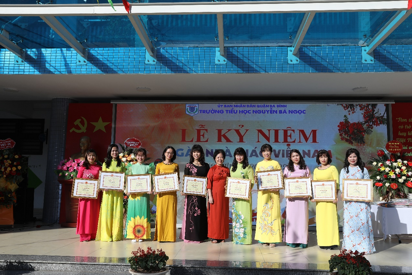 C:\Users\this pc\Downloads\20-11\0H1A5144.JPG