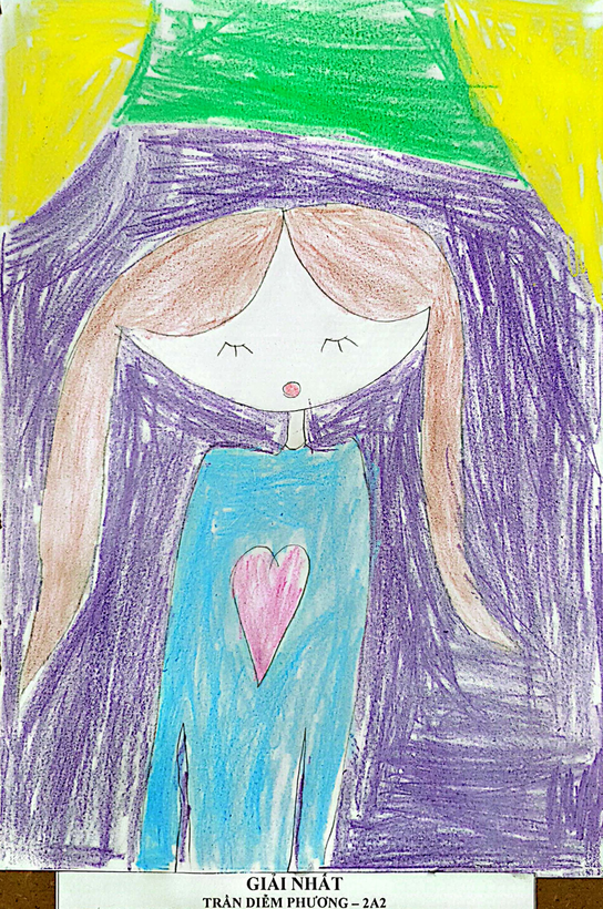 Ảnh có chứa văn bản

Mô tả được tạo tự động