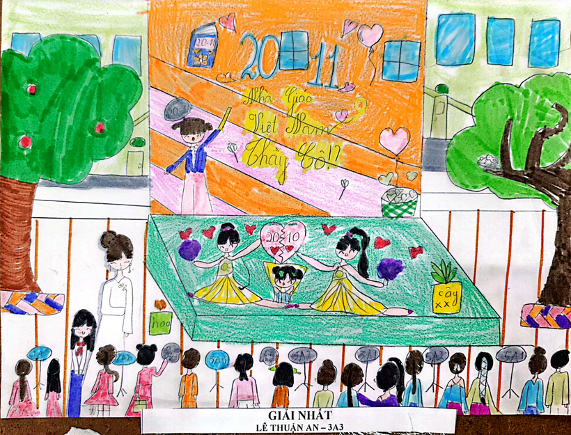 Ảnh có chứa văn bản, quần áo ngủ

Mô tả được tạo tự động