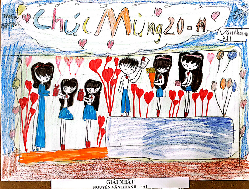 Ảnh có chứa văn bản

Mô tả được tạo tự động