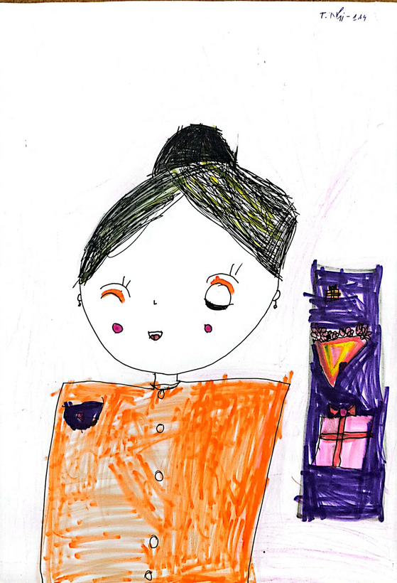 Ảnh có chứa văn bản

Mô tả được tạo tự động