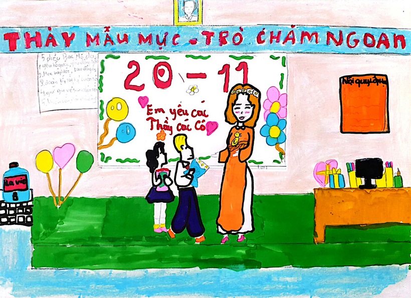 Ảnh có chứa văn bản

Mô tả được tạo tự động