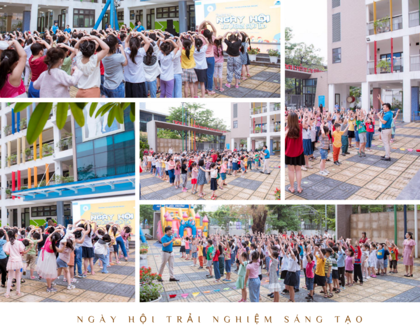 C:\Users\Quang\Desktop\OneDrive_1_6-12-2022\ngày hội trải nghiệm sáng tạo.png