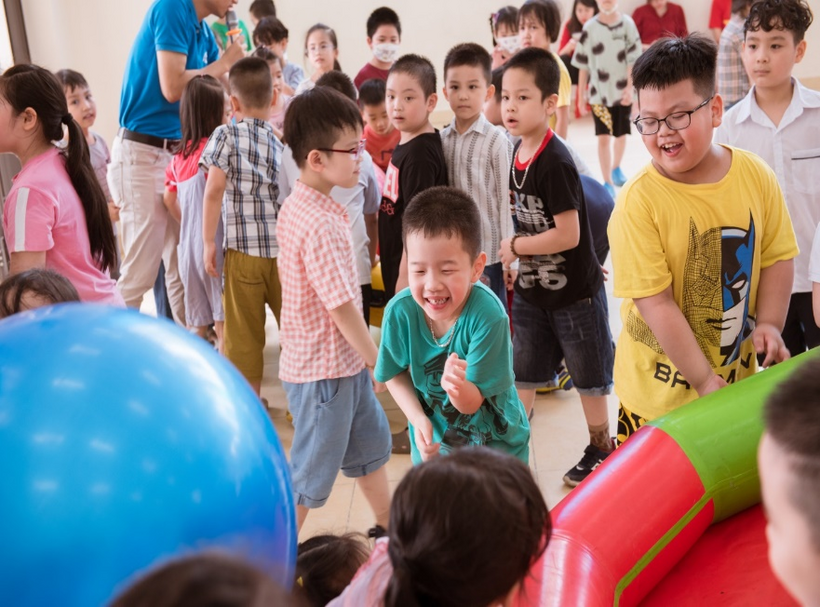 C:\Users\Quang\Desktop\OneDrive_1_6-12-2022\DSC_0667.jpg