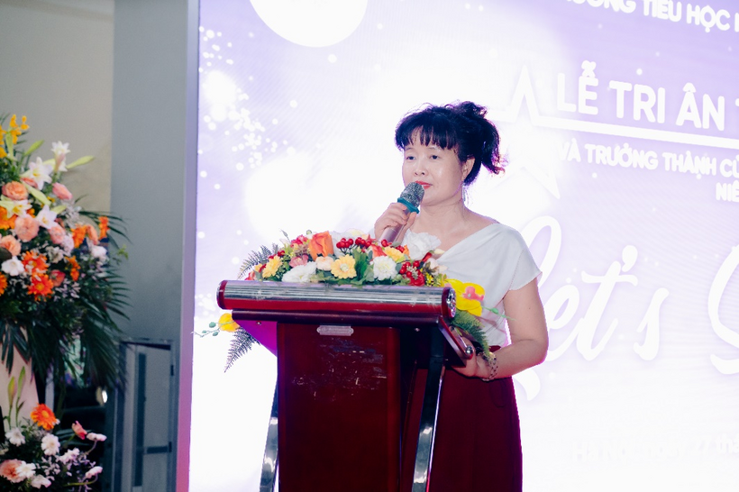 C:\Users\Admin\Downloads\Đông Quân Media 0969610877-Tổng kết lớp 5a1 Tiểu Học - Nguyễn Bá Ngọc\LEO00536.jpg