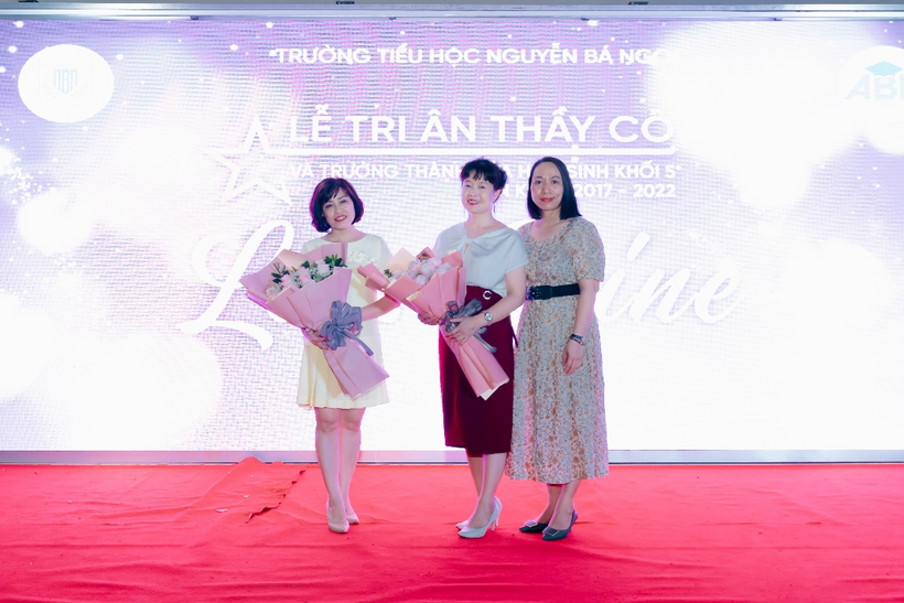 C:\Users\Admin\Downloads\Đông Quân Media 0969610877-Tổng kết lớp 5a1 Tiểu Học - Nguyễn Bá Ngọc\LEO00586.jpg
