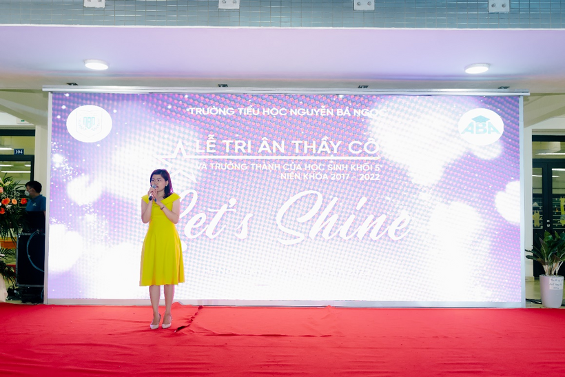 C:\Users\Admin\Downloads\Đông Quân Media 0969610877-Tổng kết lớp 5a1 Tiểu Học - Nguyễn Bá Ngọc\LEO00663.jpg