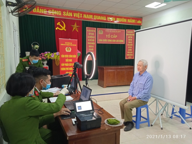 https://congvi.badinh.hanoi.gov.vn/documents/1192908/1197771/congvi21.jpg/d2ab1a83-683b-312c-0dbd-a47368e01125?t=1619495996519