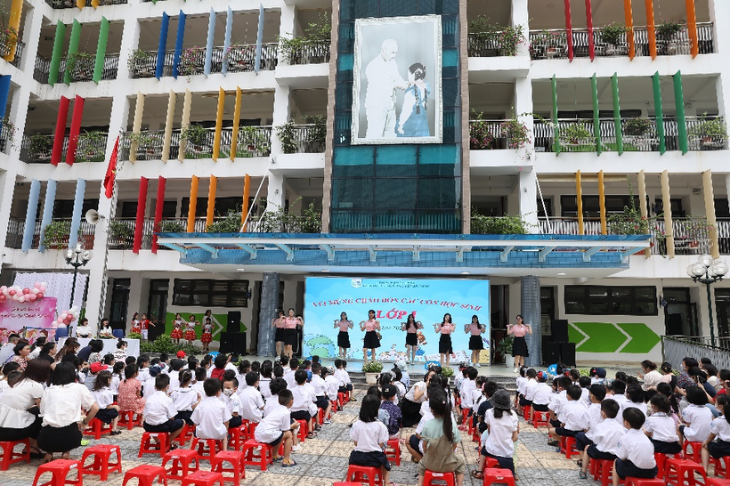 C:\Users\Admin\Downloads\Nguyễn Bá Ngọc đón hs lớp 1-20220802T165311Z-001\Nguyễn Bá Ngọc đón hs lớp 1\0H1A0345.JPG