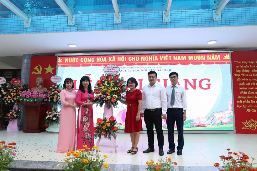 C:\Users\Admin\Desktop\NBN. Khai giảng 2022 - 2023\0H1A0601.JPG