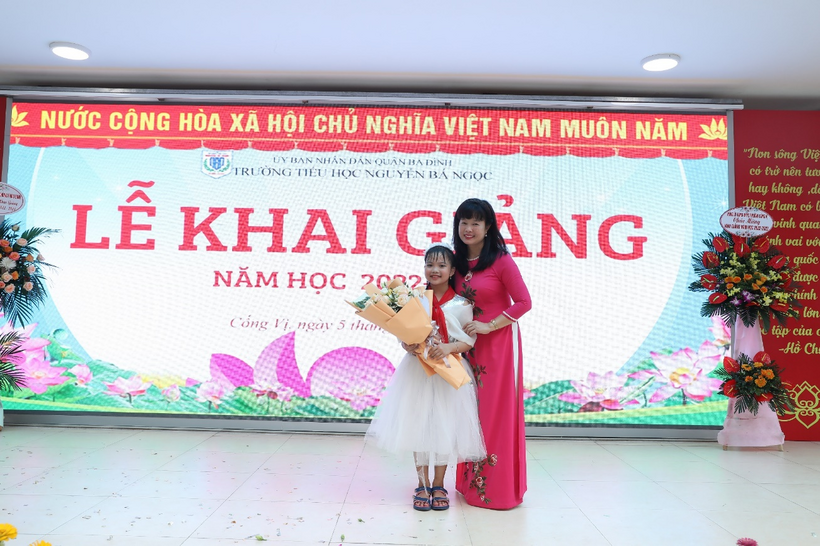 C:\Users\Admin\Desktop\NBN. Khai giảng 2022 - 2023\0H1A0621.JPG