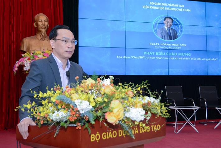 https://moet.gov.vn/content/tintuc/PublishingImages/nvm6519.jpg?RenditionID=1