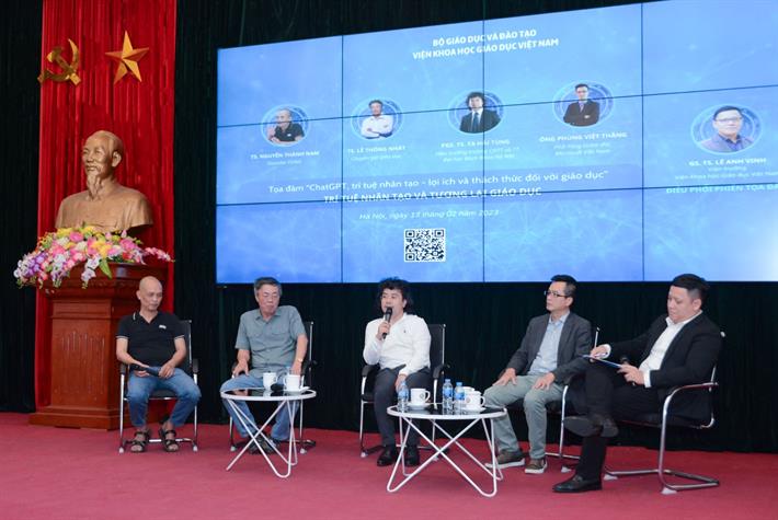 https://moet.gov.vn/content/tintuc/PublishingImages/nvm6581.jpg?RenditionID=1