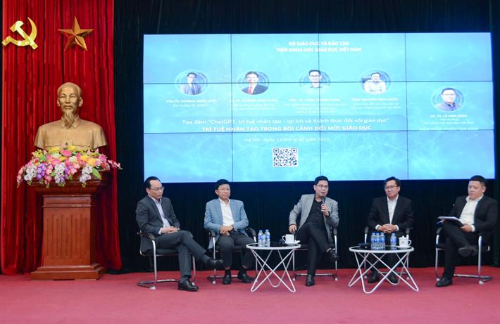 https://moet.gov.vn/content/tintuc/PublishingImages/nvm6708.jpg?RenditionID=1