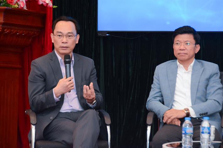 https://moet.gov.vn/content/tintuc/PublishingImages/nvm6711.jpg?RenditionID=1
