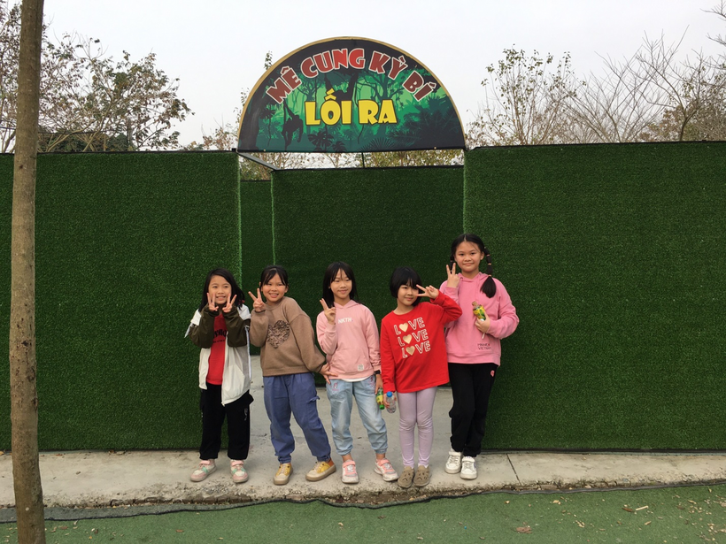 C:\Users\Techsi.vn\Desktop\3A1- ảnh HĐTN 22.2\z4129401566825_35c80f6b49bd06cb48121dfa0332746f.jpg