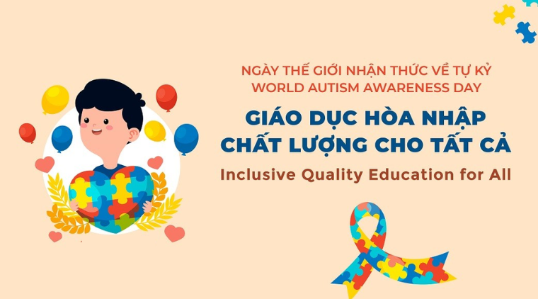 https://mediamart.vn/images/uploads/2023/1f456e8b-a1f3-41df-8218-ebd9fa96beab.png