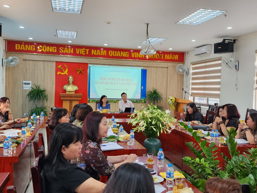 http://badinh.edu.vn/UploadFinder/images/2023/4/7/07042023104544_2.png