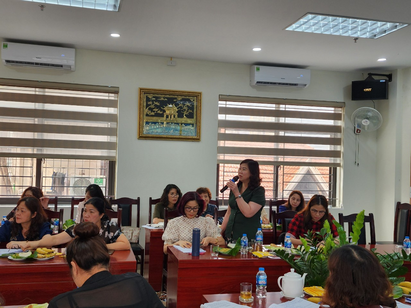 http://badinh.edu.vn/UploadFinder/images/2023/4/7/07042023104544_3.png