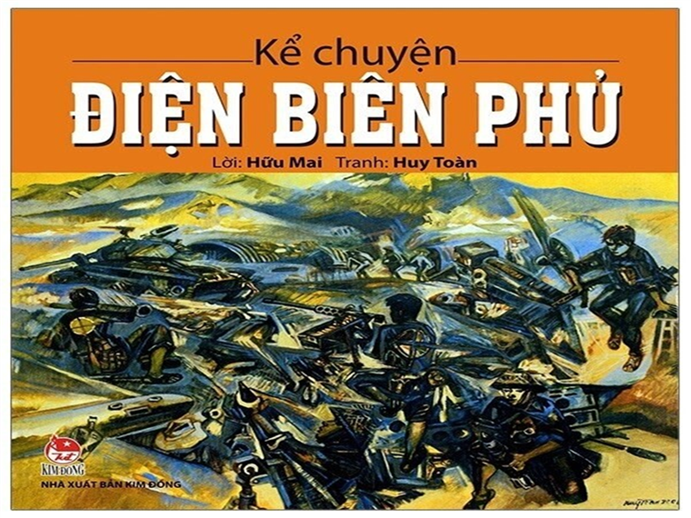 http://thtrangan.hoankiem.edu.vn/upload/29318/fck/hni-hoankiem-thtrangan/image(19878).png