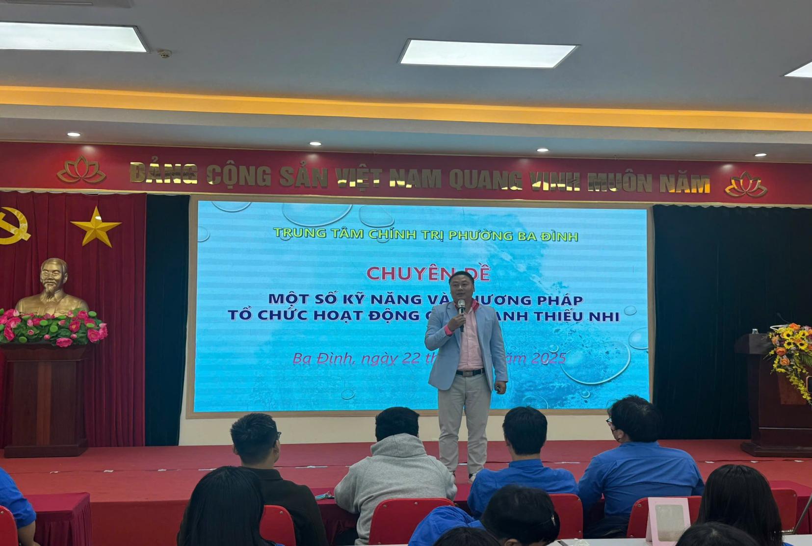 586524216_1152366540433308_3759376565214832956_n