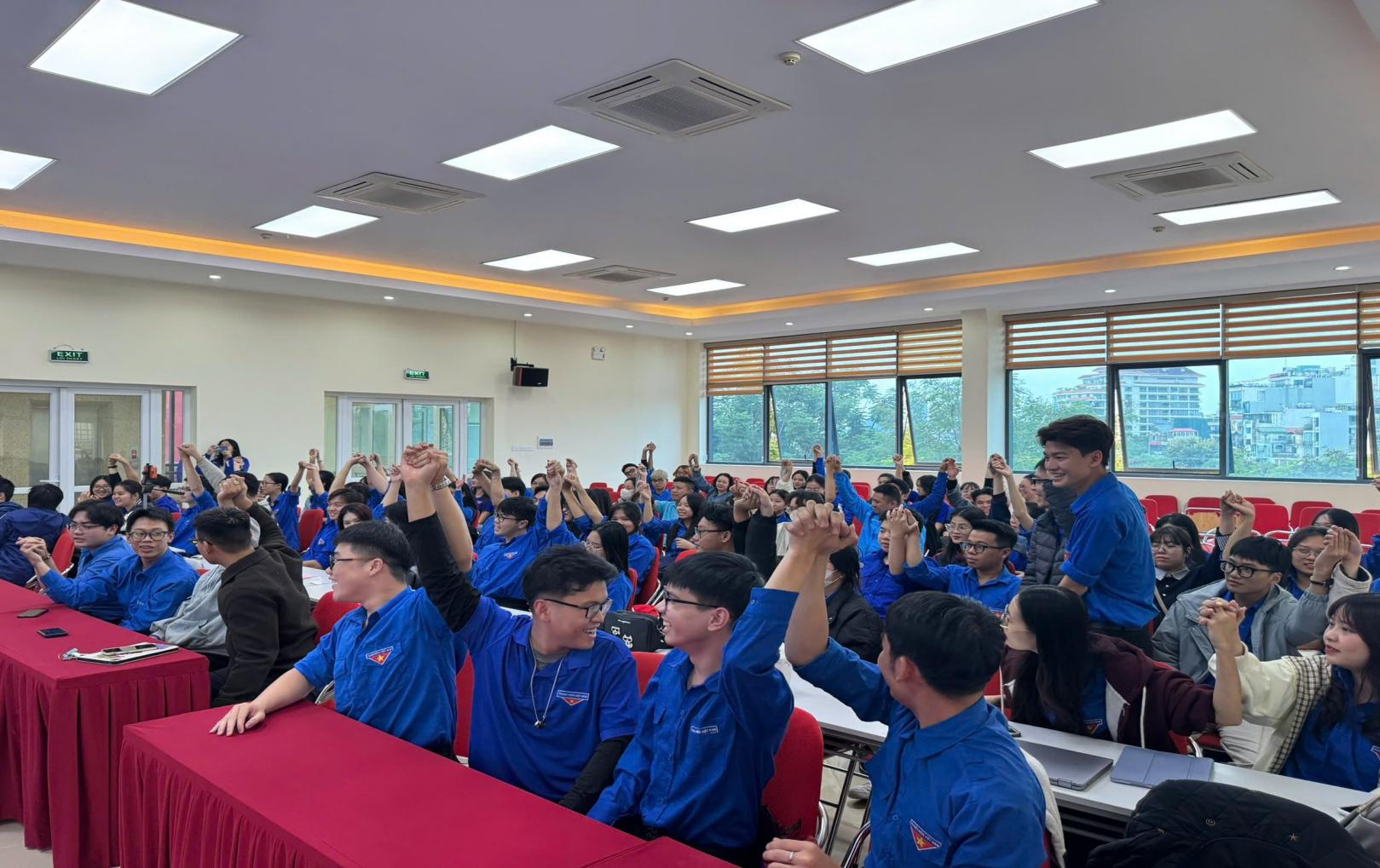 587660831_1152366450433317_3367067676155243694_n