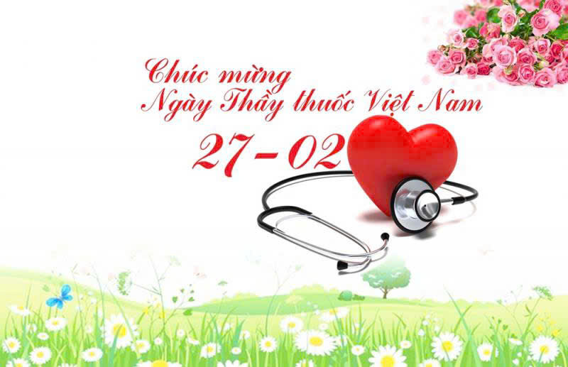 http://thvothisau.hoankiem.edu.vn/upload/29323/fck/hni-hoankiem-thvothisau/z6356159824281_4f0ad05466be94c6a6ac8a416b0f02b8.jpg