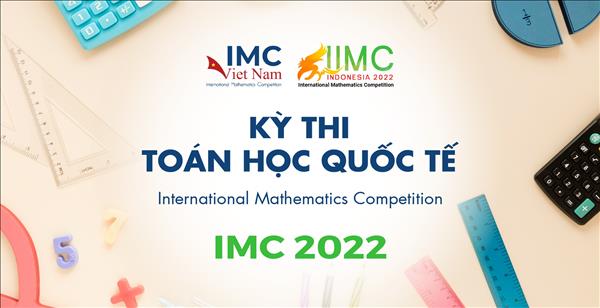 (Khối 1-2) Khung chương trình và câu hỏi mẫu Kỳ thi Thử thách Toán học ...
