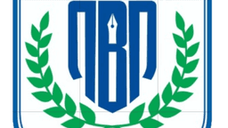 Giới thiệu về Trường Tiểu học Nguyễn Bá Ngọc