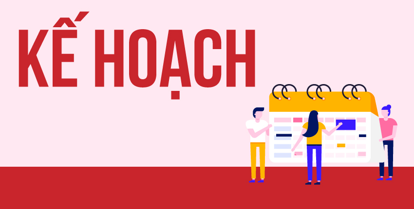 Kế hoạch tuyên truyền, giáo dục bảo vệ môi trường, ứng phó với biến đổi khí hậu  ngành Giáo dục và Đào tạo quận Ba Đình giai đoạn 2022-2025