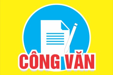 Tăng cường công tác quản lý, sử dụng vũ khí, vật liệu nổ trong các cơ sở giáo dục mầm non, tiểu học và THCS trên địa bàn quận