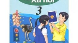 Tuần 27 Bài giảng các môn khối 3 (21/03 - 25/03)