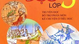 Bài giảng tuần 25 Kể chuyện - Lịch sử